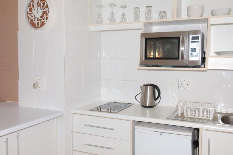 To Let 0 Bedroom Property for Rent in Oranjezicht Western Cape